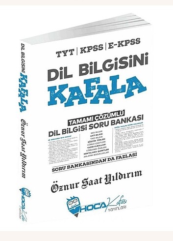 Kitap