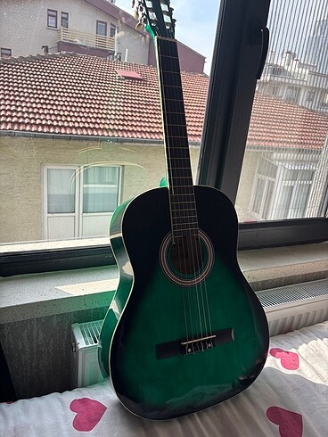Gitar