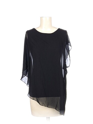 PreLoved Bluz %70 İndirimli.