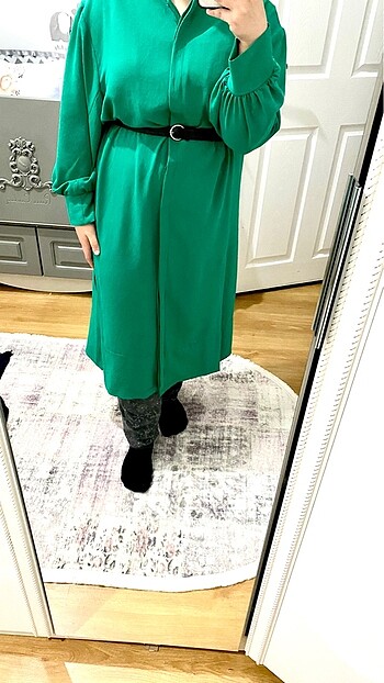 tunik