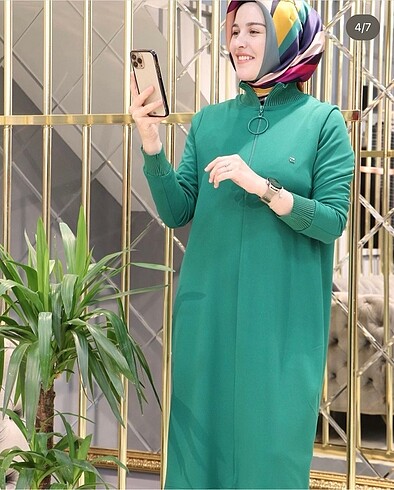 Armine tunik