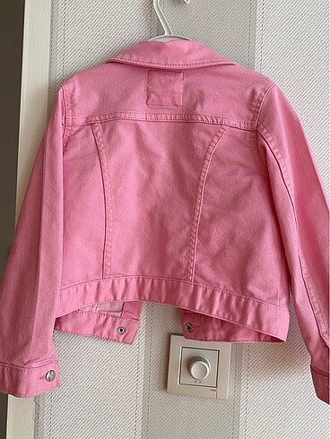 H&M H&M Ceket