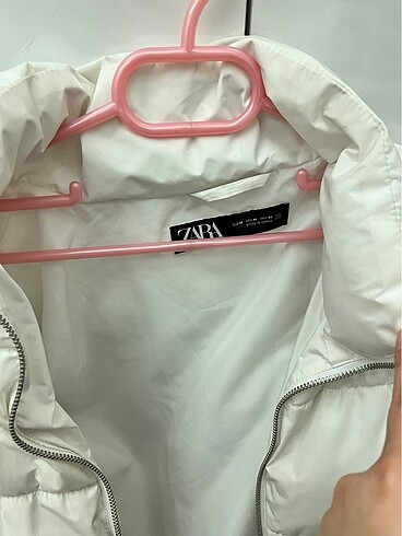 Zara Zara mont