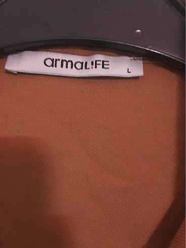Armalife Gömlek tunik