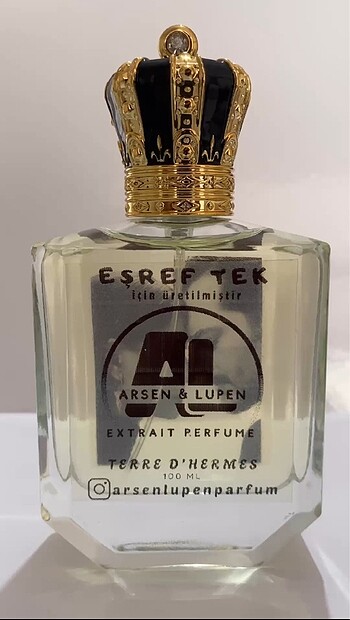 Beden Creed Viking