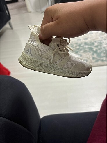 Adidas Spor ayakkabı