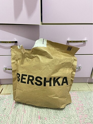 s Beden siyah Renk Bershka yumuşak uzun kaban