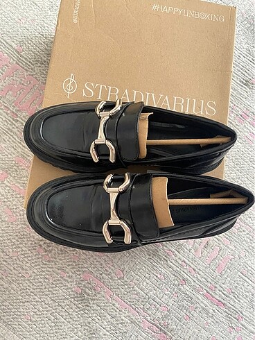 Stradivarius makosen