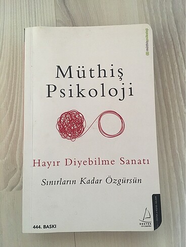 Psikolojik