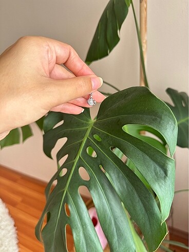  Beden Pandora charm