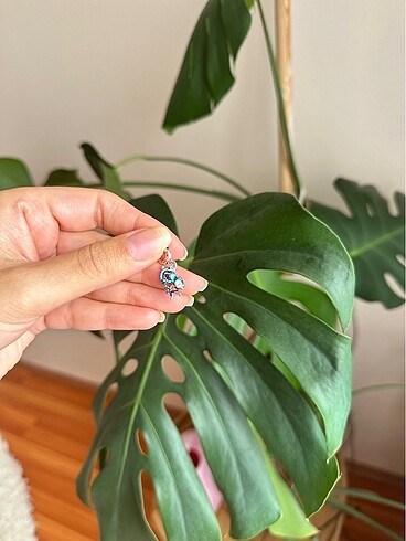  Beden Pandora charm