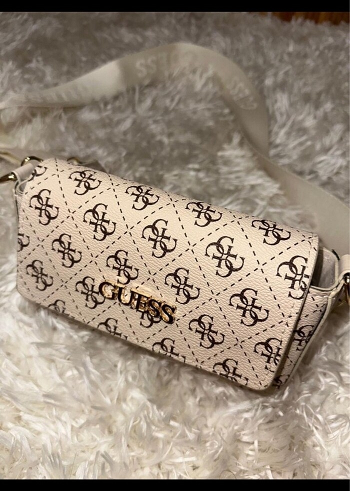 A kalite defosuz - Görsel 2