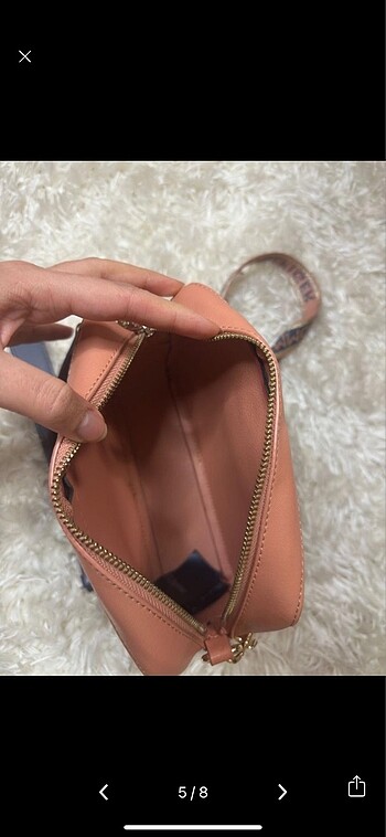 Orjinal tommy - Görsel 5