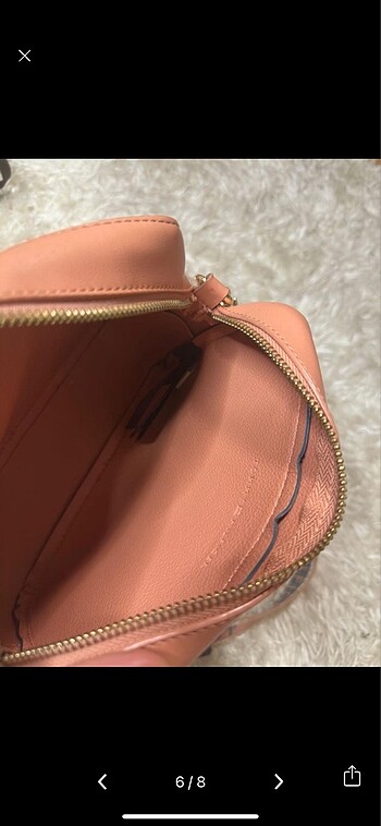 Orjinal tommy - Görsel 6