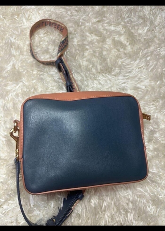 Orjinal tommy - Görsel 3