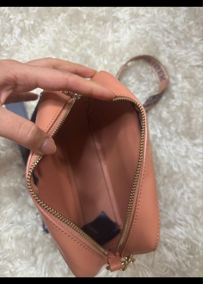 Orjinal tommy - Görsel 5