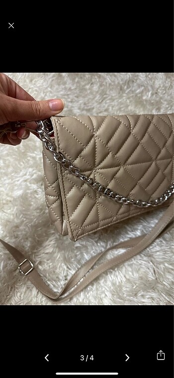  Beden Sağlam butik çanta