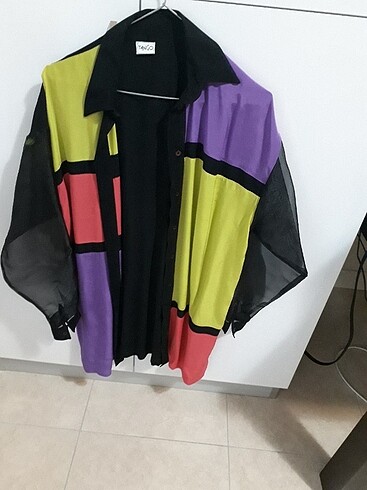 Tunik