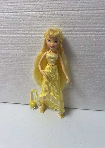 Winx Club Winx elbise