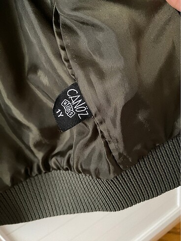 LC Waikiki Ceket