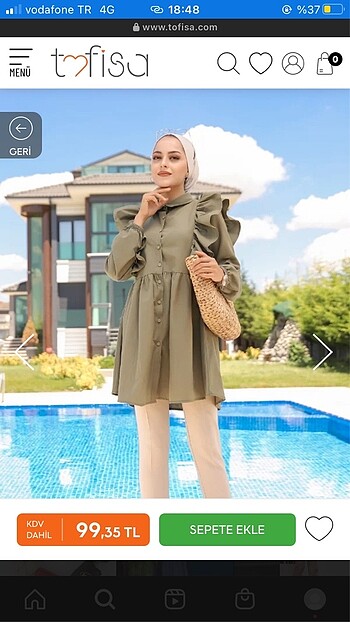 Tunik