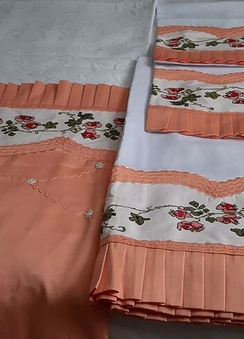 Pike takımı