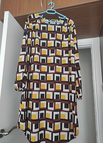  tunik 
