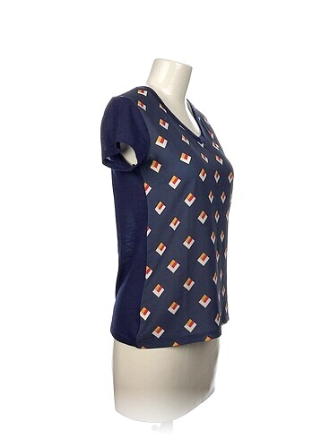 U.S Polo Assn. U.S Polo Assn. Bluz %70 İndirimli.