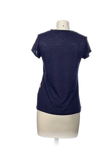 s Beden U.S Polo Assn. Bluz %70 İndirimli.