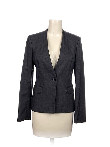 Altınyıldız Blazer %70 İndirimli.