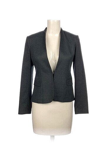 Journey Blazer %70 İndirimli.