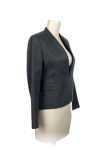 Journey Journey Blazer %70 İndirimli.