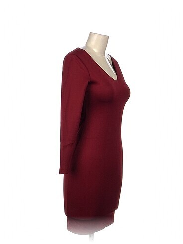 Diğer PreLoved Kısa Elbise %70 İndirimli.