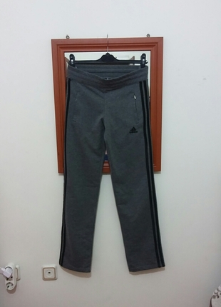 adidas eşofman