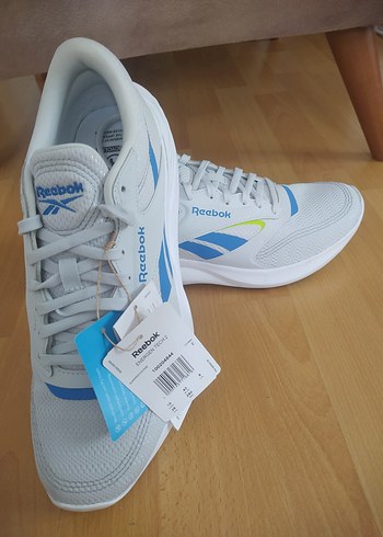 Reebok Reebok Spor Ayakkabı