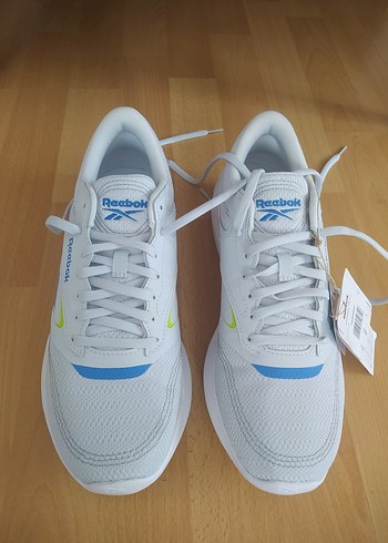Reebok Spor Ayakkabı