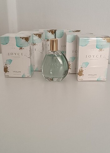 Oriflame