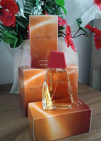 Oriflame 