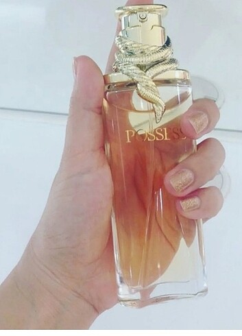 Oriflame Oriflame