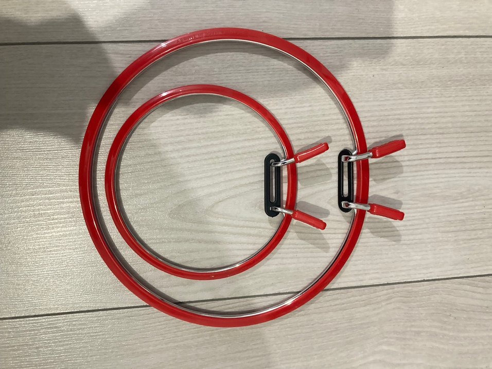 Çelik işleme kasnağı 21.5 cm - Görsel 2