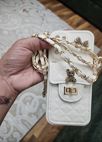 telefon kılıfı 