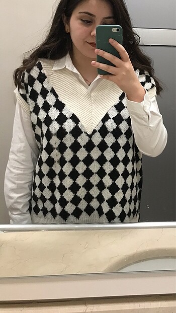LC Waikiki Süveter