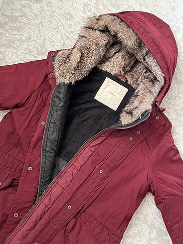 Pull&Bear mont