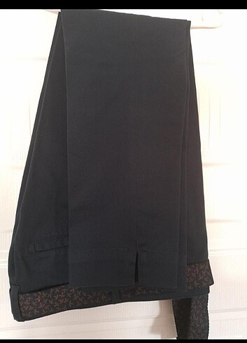 Kadın pantolon  - Görsel 2