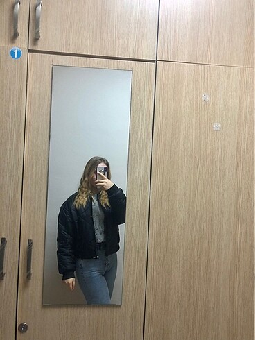 s Beden Ceket