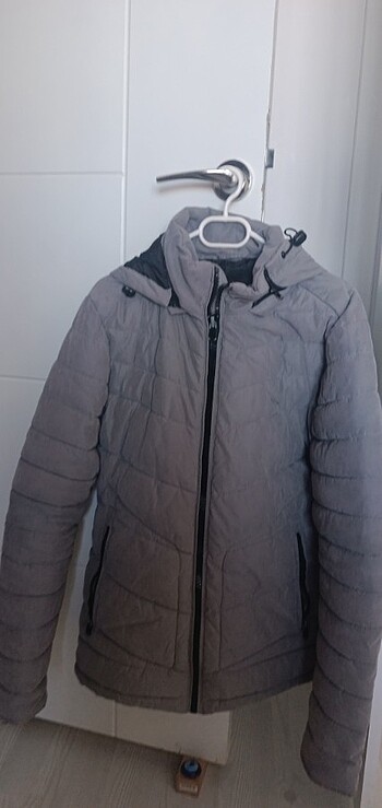 LTB Erkek mont