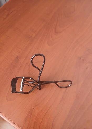 Siyah Kirpik Kıvırıcı - Görsel 5