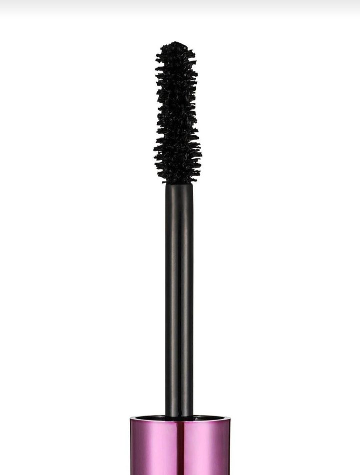 Siyah  Hero Maskara - Görsel 4