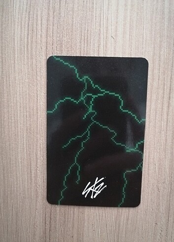 Changbin pc