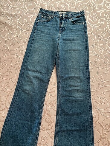 s Beden Mavi jeans